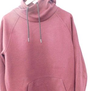 H&M Turtleneck Long Sleeve